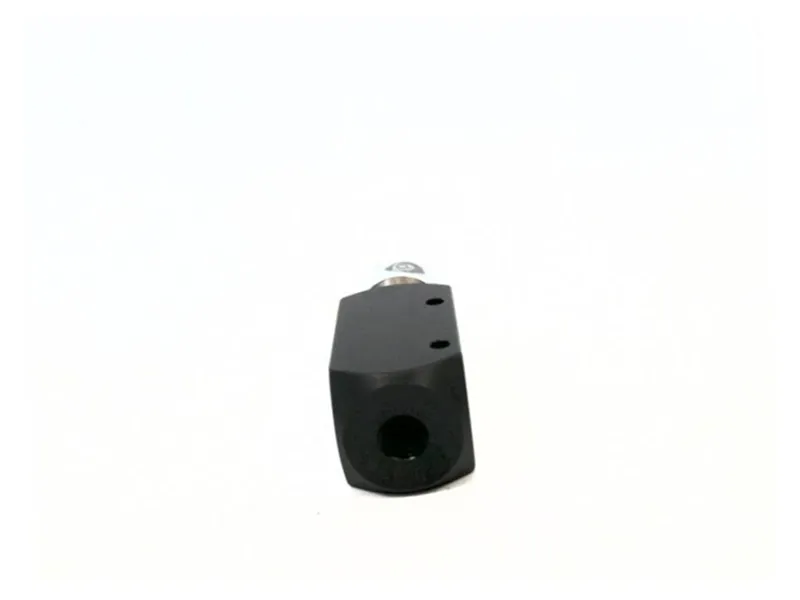 CLIPPARD SCPV-1-3 Solenoidní ventil