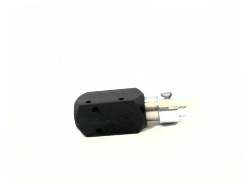 CLIPPARD SCPV-1-3 Solenoidní ventil
