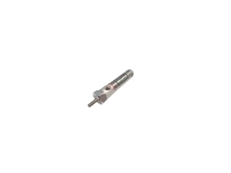 CLIPPARD SDR-12-1-CM Pneumatic Cylinder