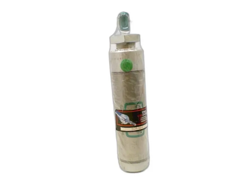 CLIPPARD SDR-32-4 Pneumatic Cylinder