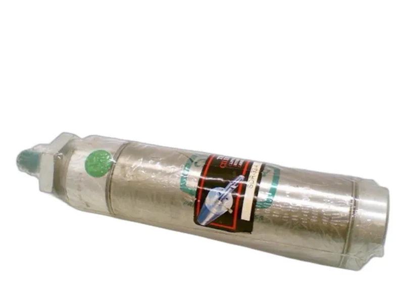 CLIPPARD SDR-32-4 Pneumatic Cylinder