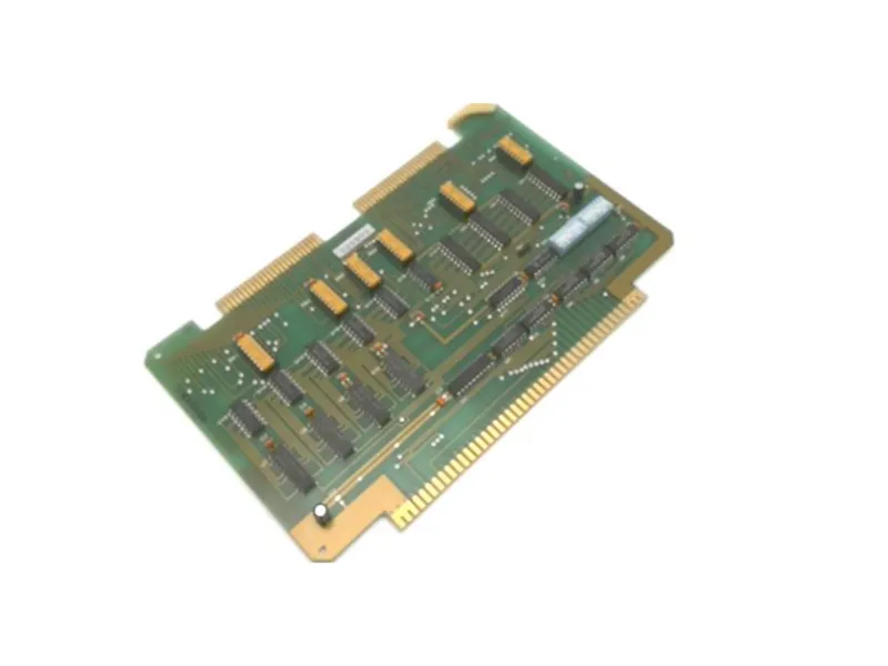 96103 Placa PC PLC/Add-On Board de CMS