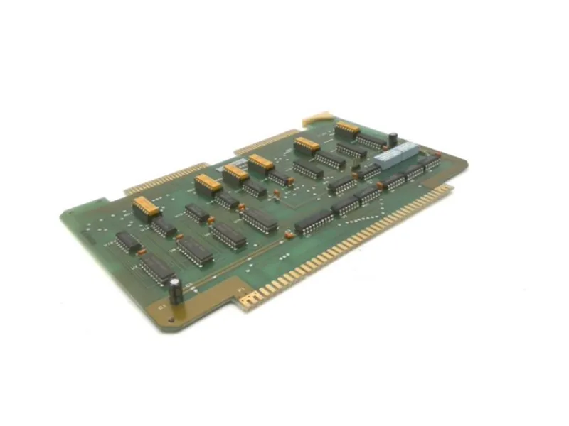 96103 Placa PC PLC/Add-On Board de CMS