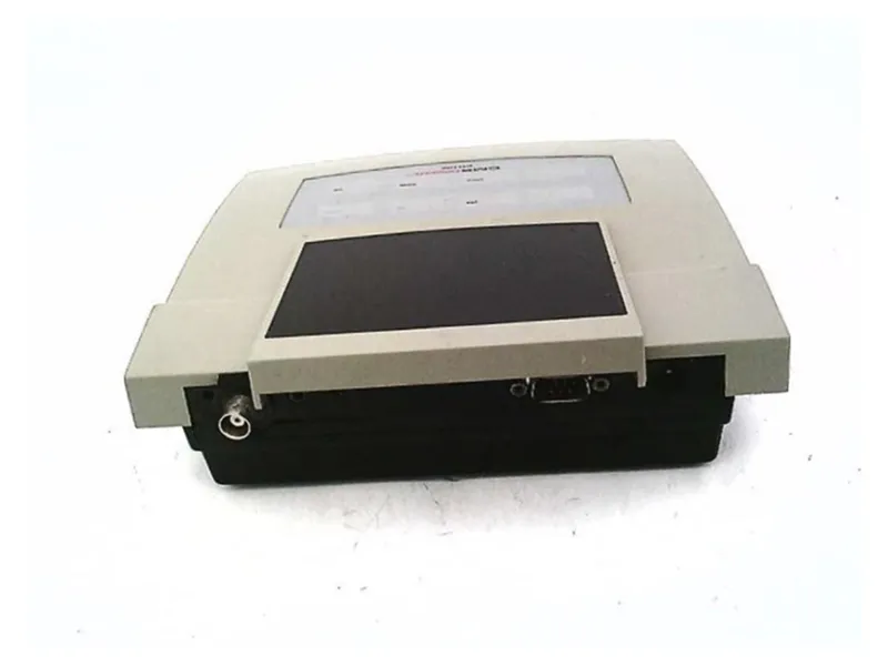 PH102 pH Meter by CMS