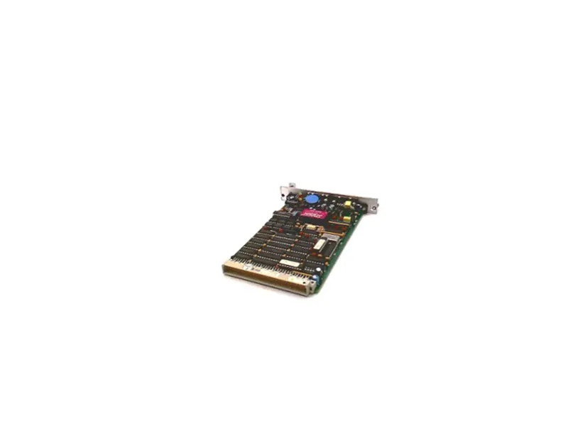 CMZ ENC0DA PLC/アドオンボード