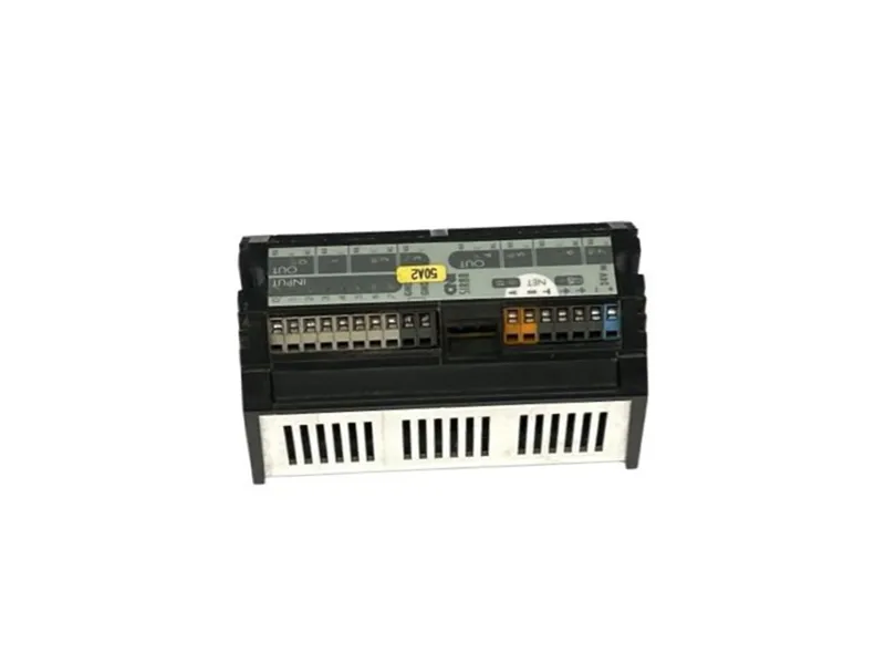 CNI製造的SIR88 OIT板/模組