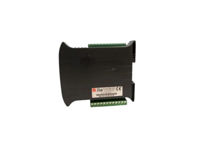 Akcesorium do drukarki CODE PYXIS