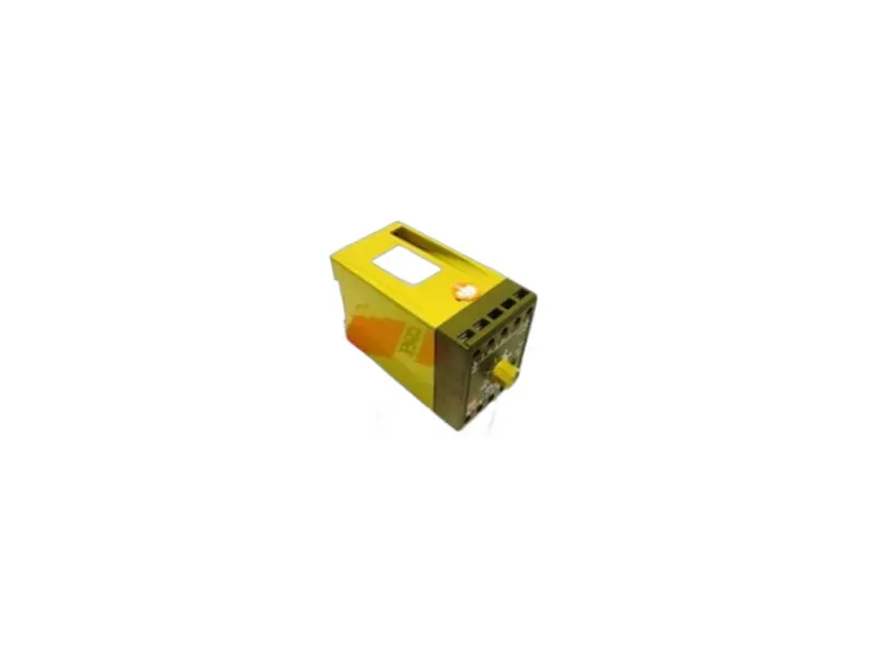 COEL PZ 6 M 定時器/計數器