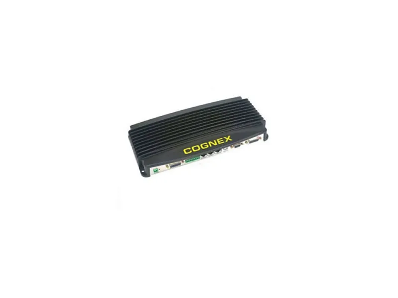 COGNEX 800-5714-1 相機控制器