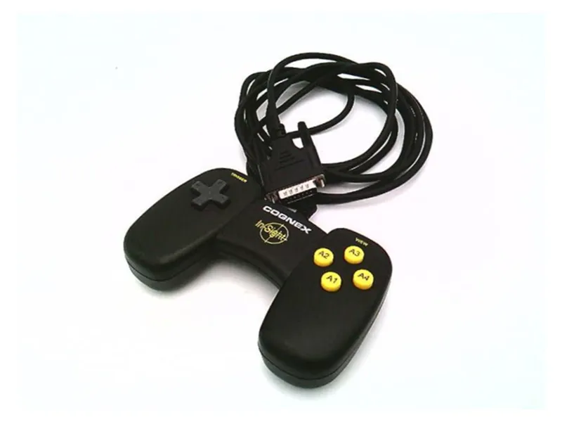 COGNEX 800-5746-1控制配件