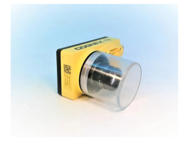 COGNEX 800-5828-1相機配件