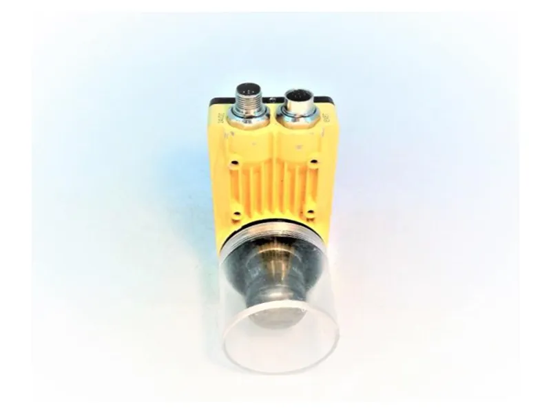 COGNEX 800-5828-1相機配件