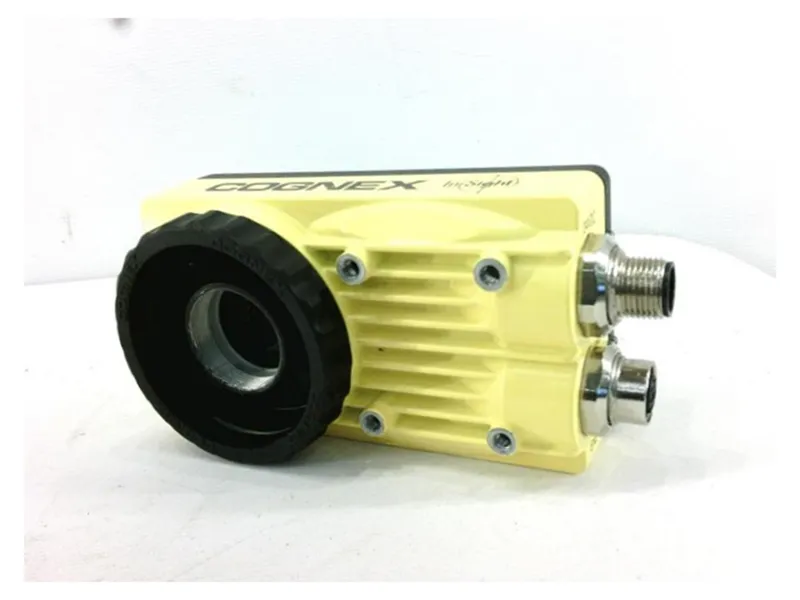 COGNEX 800-5828-1-F 相機配件