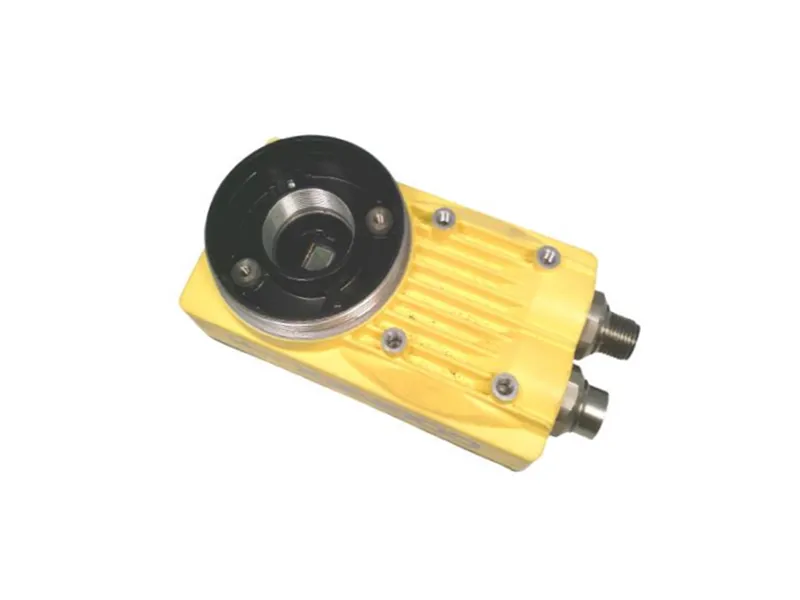 COGNEX 800-5830-4視覺系統組件