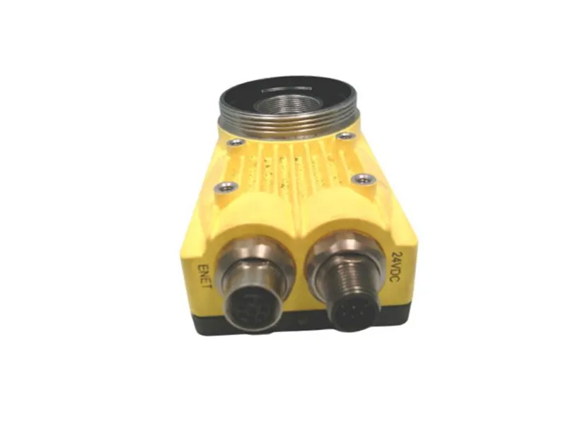 COGNEX 800-5830-4視覺系統組件