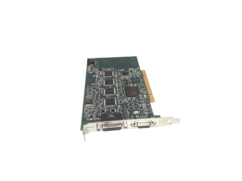 COGNEX 801-8504-10 PC板電腦