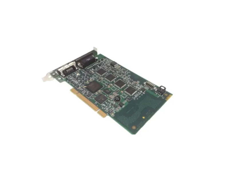 COGNEX 801-8504-10 PC板電腦