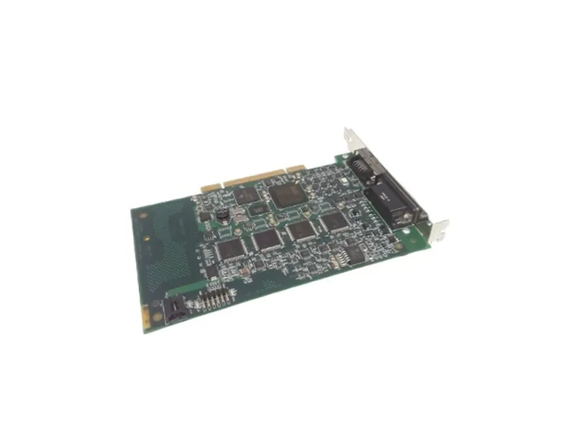 COGNEX 801-8504-10 PC板電腦