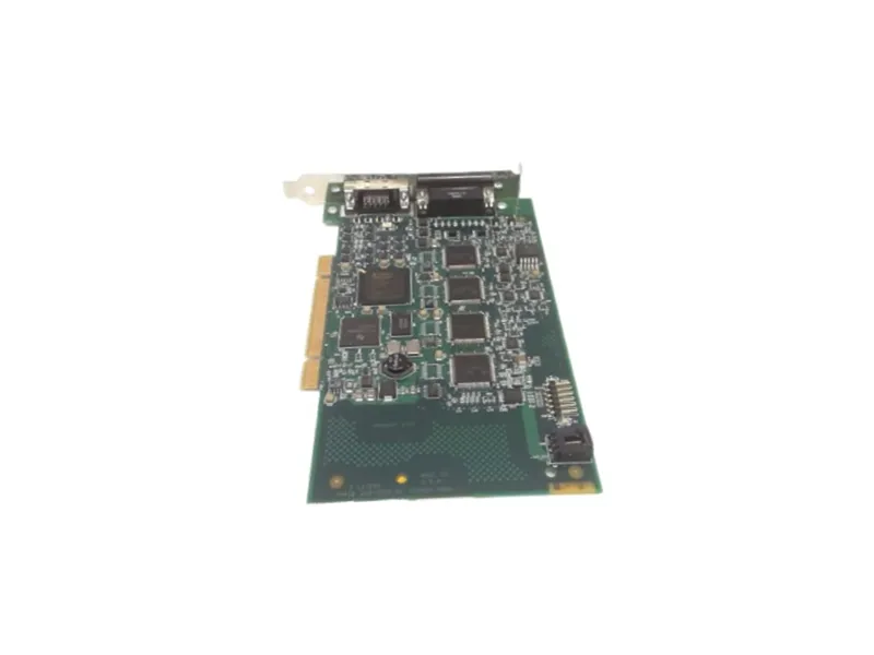 COGNEX 801-8504-10 PC板電腦