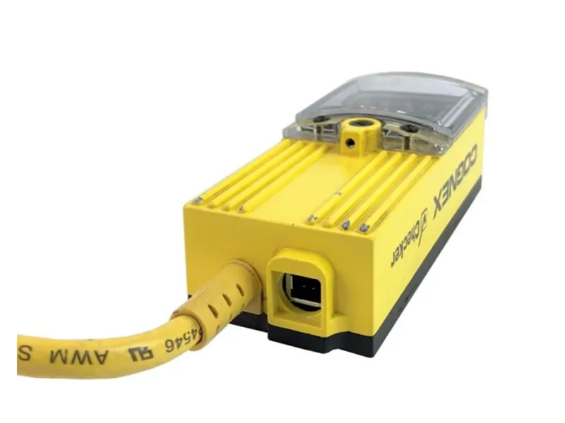 COGNEX 805-0060-2-C Photoelectric Sensor