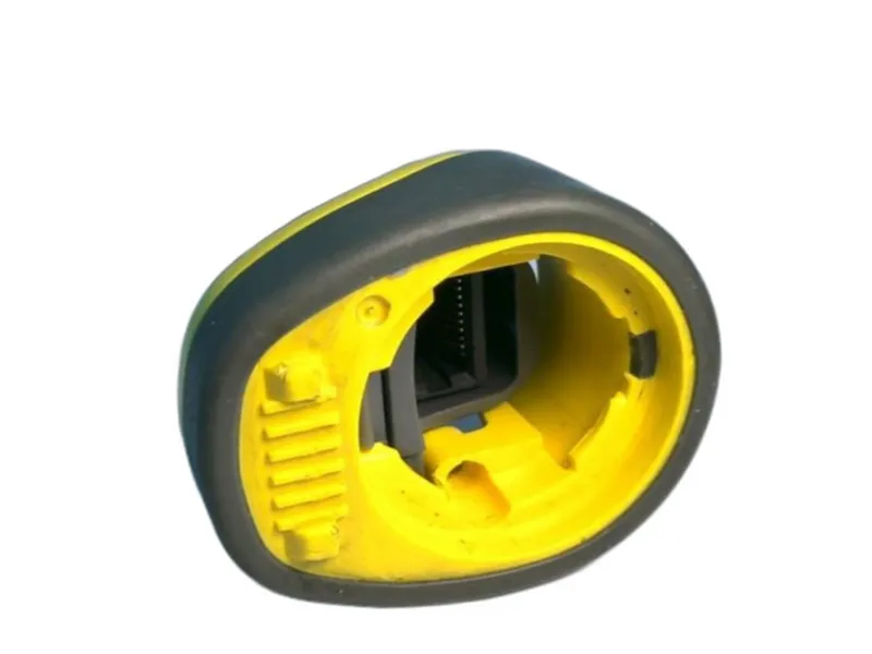 COGNEX 820-0040-1R 條形碼配件