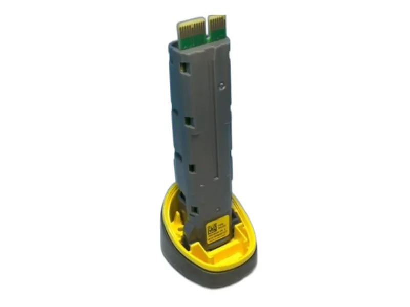 COGNEX 820-0040-1R 條形碼配件