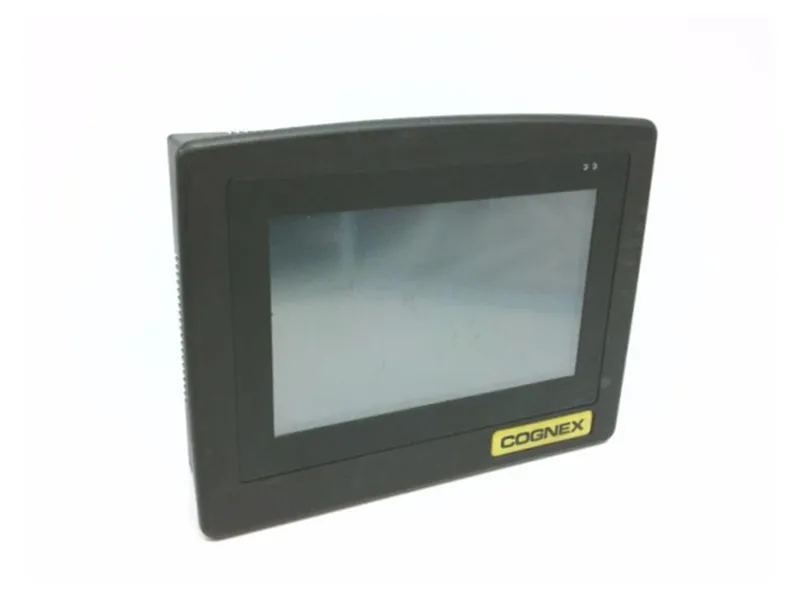 COGNEX 821-0004-2R視覺系統組件