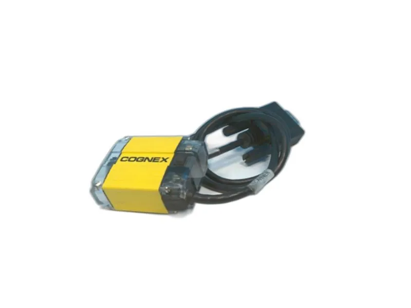 COGNEX 821-0008-2R Photoelectric Sensor