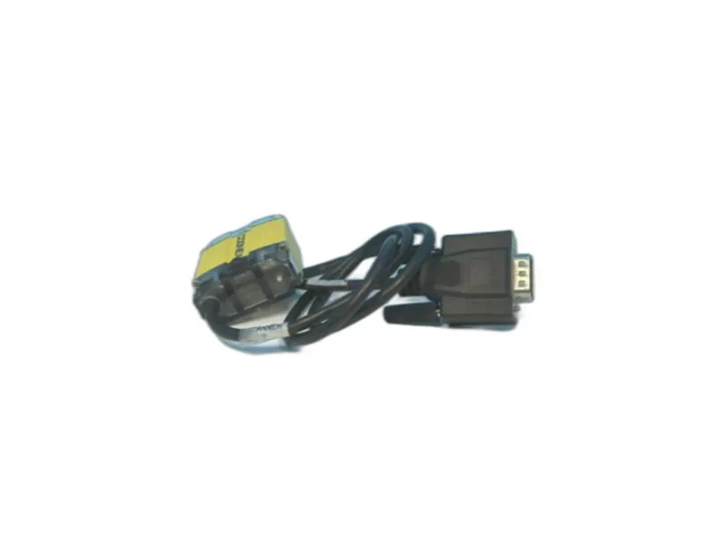 COGNEX 821-0008-2R Photoelectric Sensor