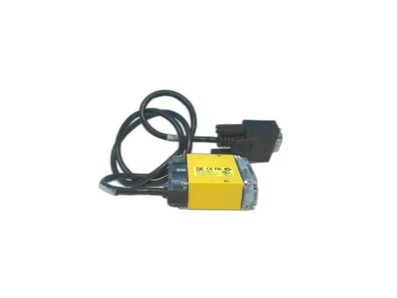 Fotoelektrický senzor COGNEX 821-0008-2R