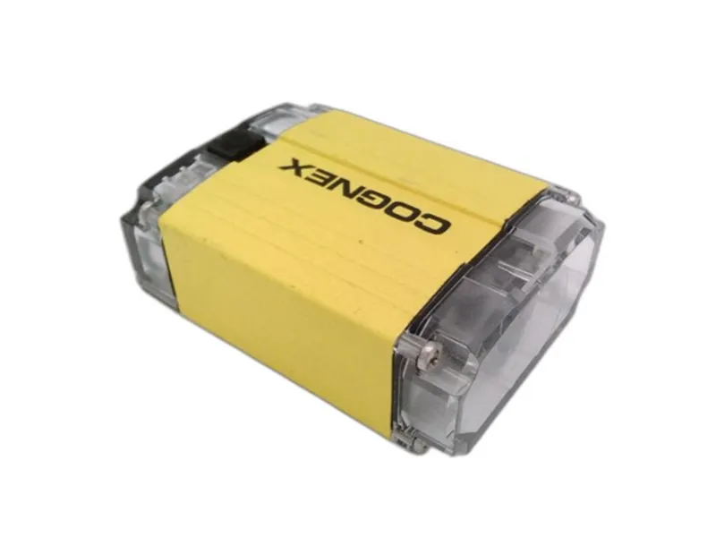 COGNEX 821-0025-2R手持式條碼掃描器