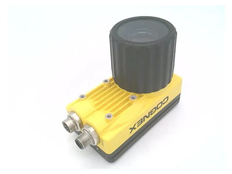 Phụ kiện máy ảnh COGNEX 821-0037-1R