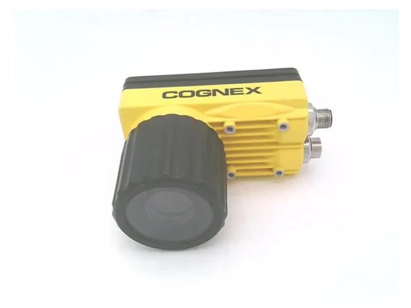 Phụ kiện máy ảnh COGNEX 821-0037-1R