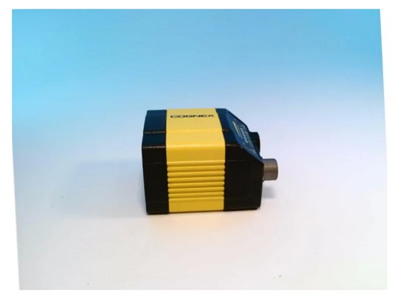 COGNEX 821-0087-3R工業條形碼掃描器