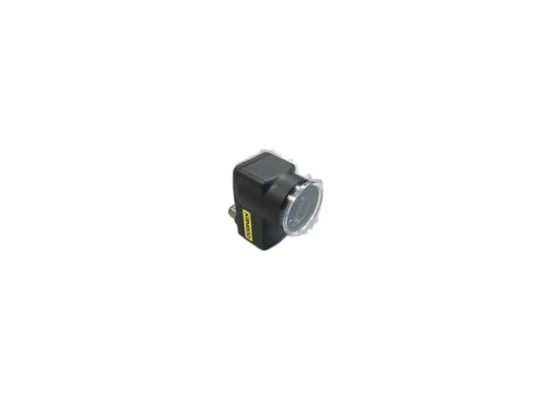 COGNEX 821-0105-1R CCD Camera