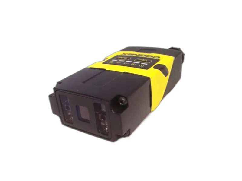 COGNEX 821-10029-4R手持式條碼掃描器