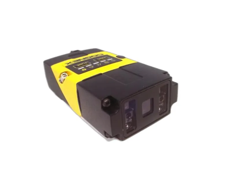 COGNEX 821-10029-4R手持式條碼掃描器