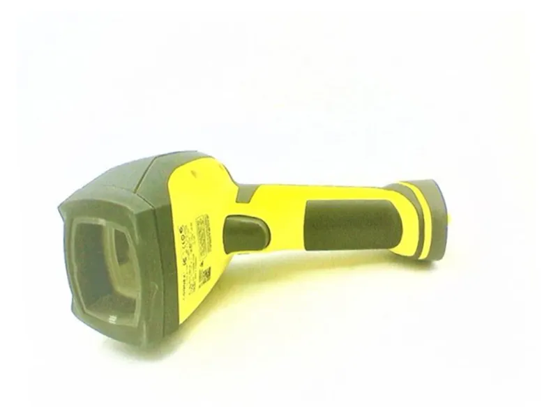 COGNEX 825-0136-1R H手持式條碼掃描器