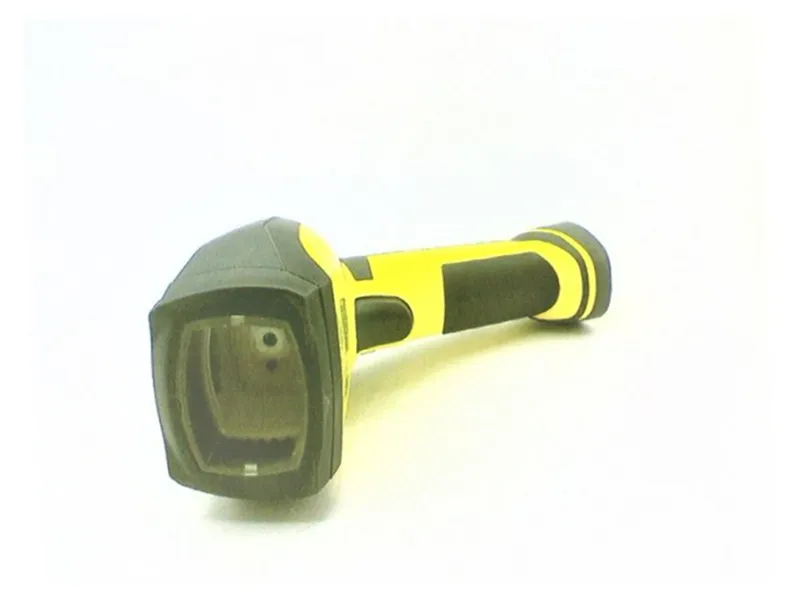 COGNEX 825-0136-1R H手持式條碼掃描器