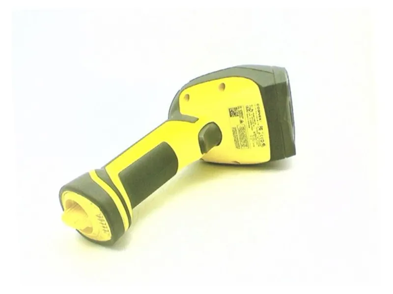COGNEX 825-0136-1R H手持式條碼掃描器