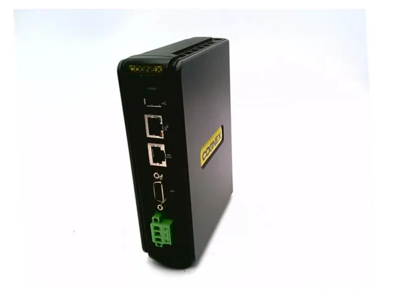 COGNEX 825-0139-1R Photoelectric Sensor