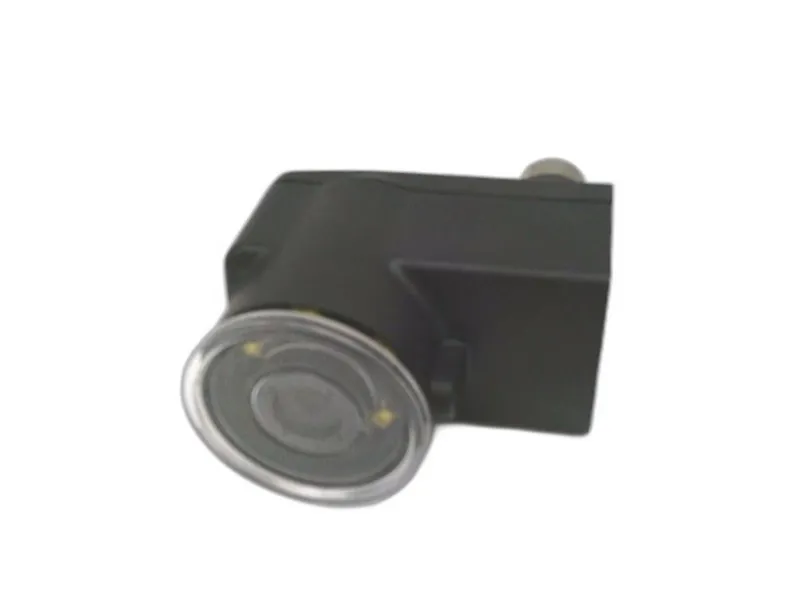 COGNEX 825-0182-1R Vision System Assembly