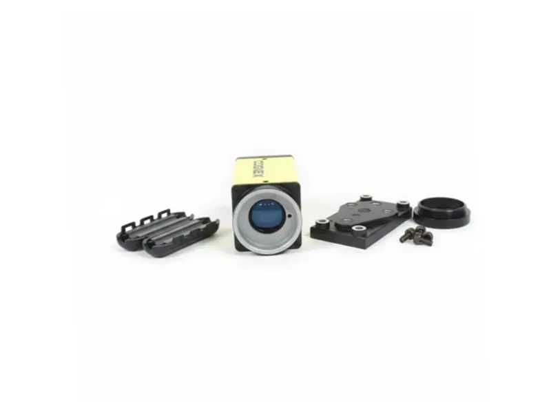 COGNEX 825-0183-1R Sensor Accessory