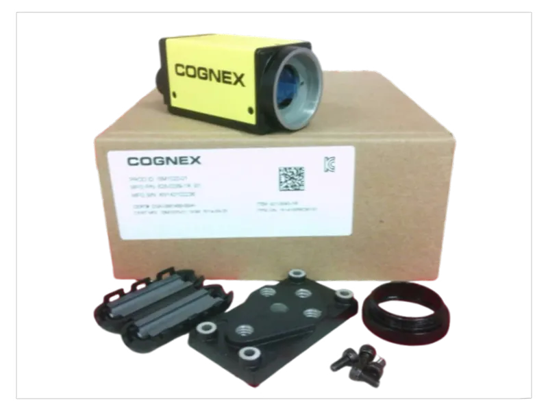 COGNEX 825-0183-1R Sensor Accessory