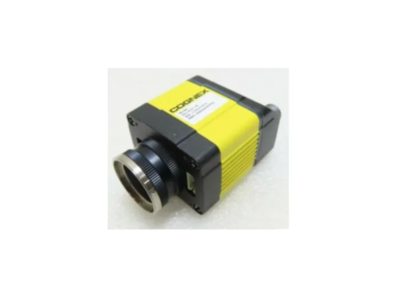COGNEX 825-0398-2R工業條形碼掃描器