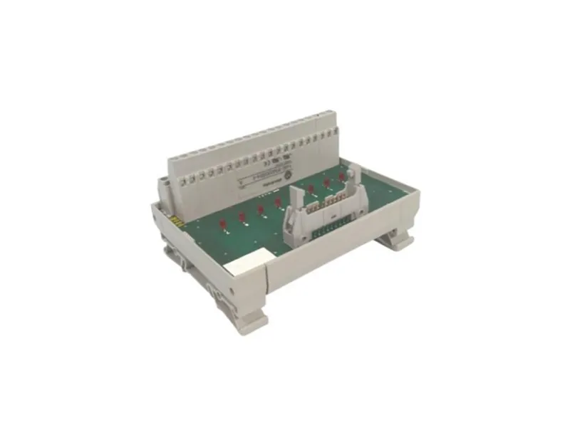 ALLEN BRADLEY 1492-IFM20DS24-4 PLC模組/機架
