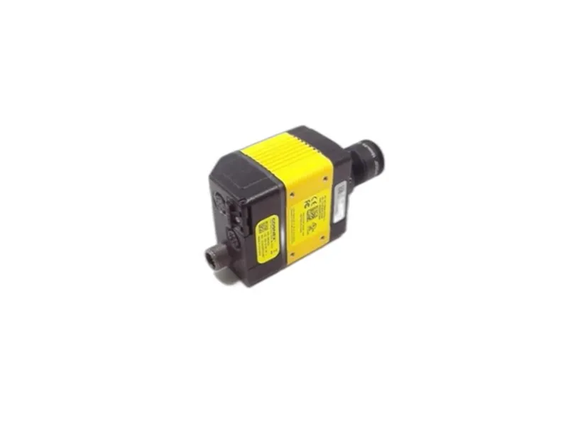 COGNEX 825-10157-1R industrieller Barcode-Scanner