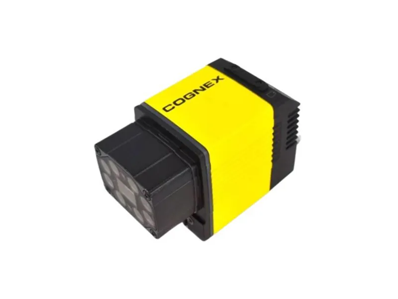 COGNEX 825-10841-1R工業條形碼掃描器