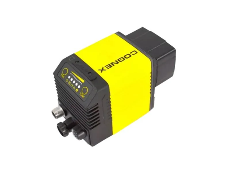 COGNEX 825-10841-1R工業條形碼掃描器