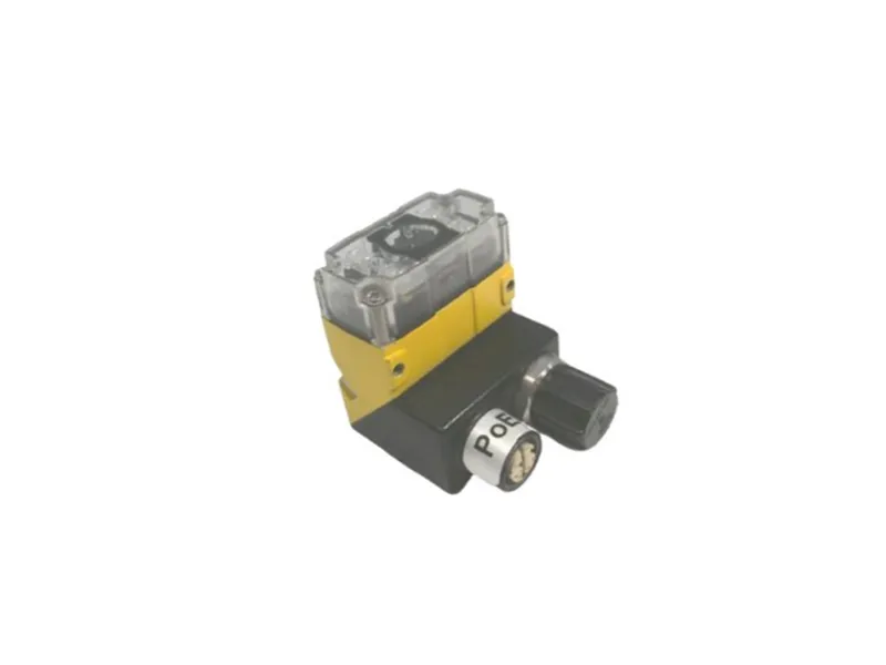 COGNEX 825-10948-1R條碼掃描控制器